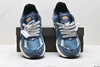 新百伦New Balance 2002R复古休闲运动跑步鞋ML2002RE男女鞋 商品缩略图6