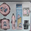 toki dokl次元幻想电动文具套装 商品缩略图1