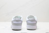 耐克NIKE DUNK LOW RETRO复古低帮休闲运动板鞋DD1503-103男女鞋 商品缩略图5