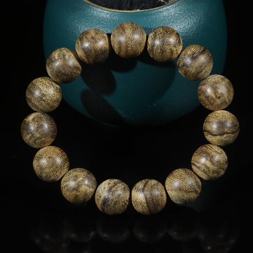 BC.ZT7.17-3 文莱(手串) ，22.22g 商品图0