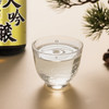 MM 山姆 月桂冠 京都大吟酿（发酵酒）1800ml 商品缩略图2