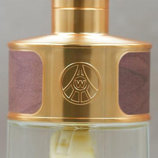 【限时优惠】五粮液仙林生态 上选人参酒  52度 500mL*1瓶 礼盒装 500ml*6原箱 商品图2