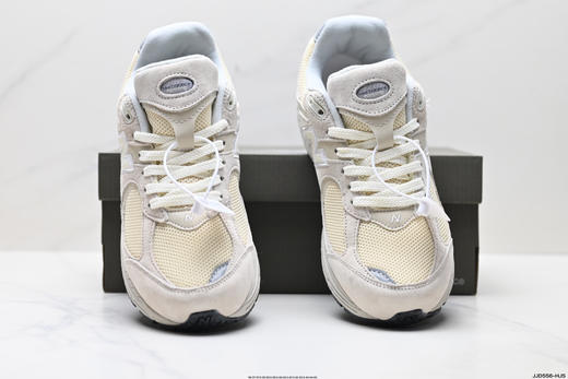 新百伦New Balance 2002R复古休闲运动跑步鞋ML2002RE男女鞋 商品图6