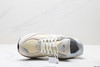 新百伦New Balance 2002R复古休闲运动跑步鞋ML2002RE男女鞋 商品缩略图1