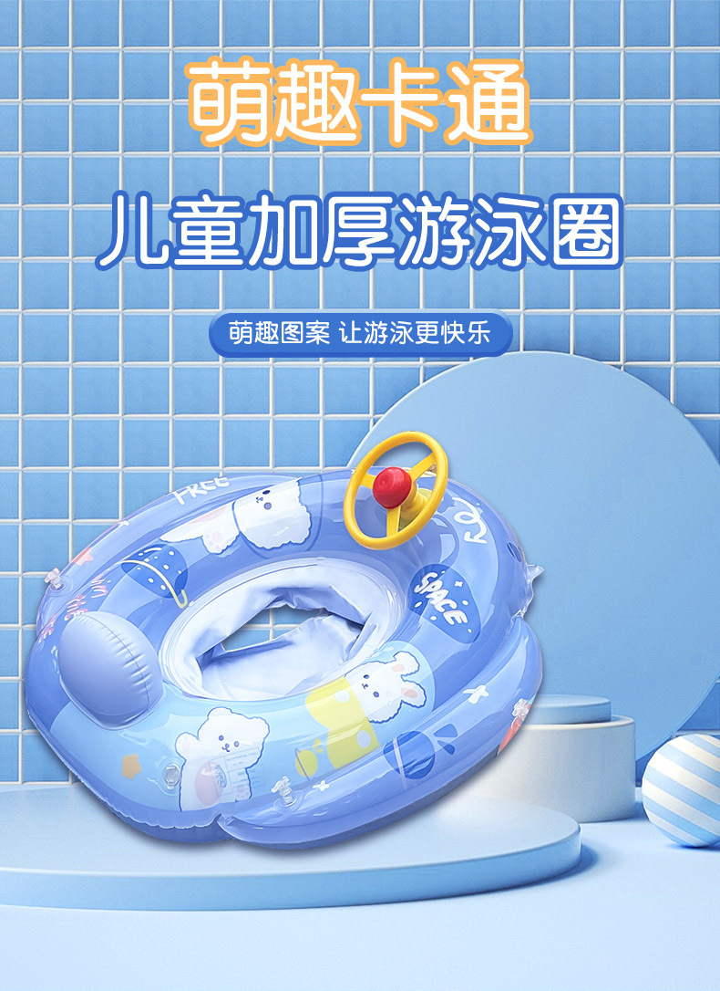 i22VifOtztSBuvrAbg2SeV3OSculvXY1/Pzr