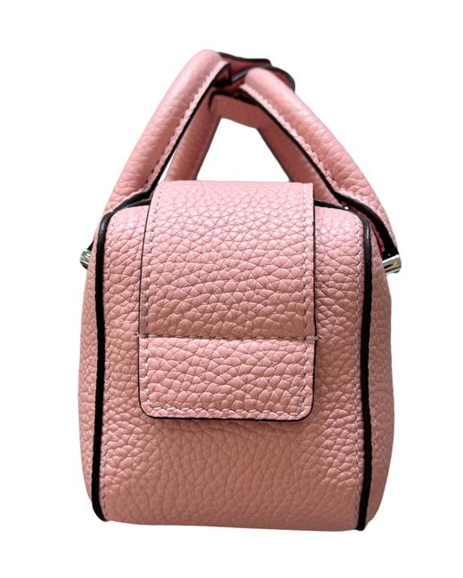 女款新版Coolbox mini 单肩包fe 商品图3