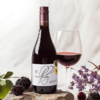 MM 山姆 Mt Difficulty新西兰进口 中奥塔哥黑皮诺红葡萄酒 750ml 商品缩略图1