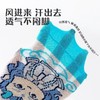 男女童春秋季中筒袜春季常规款防臭运动童袜 商品缩略图0