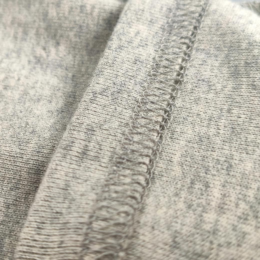 春秋款女童打底裤 外穿时尚百搭简约柔软舒适打底长裤 商品图2