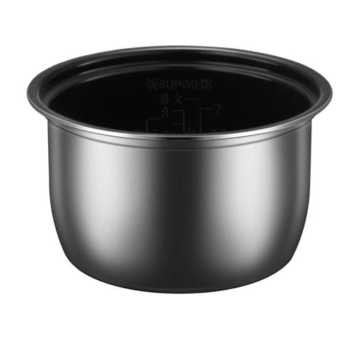 SUPOR苏泊尔电压力锅50FC23    5.0L 商品图1