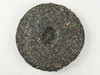 2008年布朗山老树圆茶7542（48克）【用于展示，勿拍】 商品缩略图2