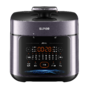 SUPOR苏泊尔电压力锅50FC23    5.0L 商品缩略图0