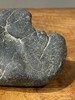 灵璧石案头把玩镇纸，顺丰包邮 商品缩略图9