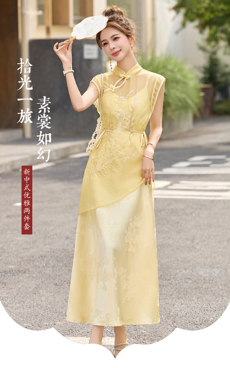 i22VifOtztSBuvrAbg2SeV3OScumvXMzqhYW