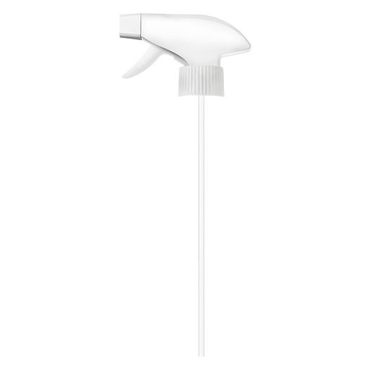 油污净油烟机清洗剂 去油污厨房清洁强力神器 重油污泡沫油烟净高泡 商品图7