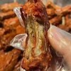 潼之味手撕鸭脖（300克） 商品缩略图1