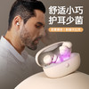 睡眠耳机可侧睡 双重隔音 助眠音降噪舒适小巧 紫外线杀菌 商品缩略图1
