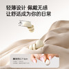 睡眠耳机可侧睡 双重隔音 助眠音降噪舒适小巧 紫外线杀菌 商品缩略图5