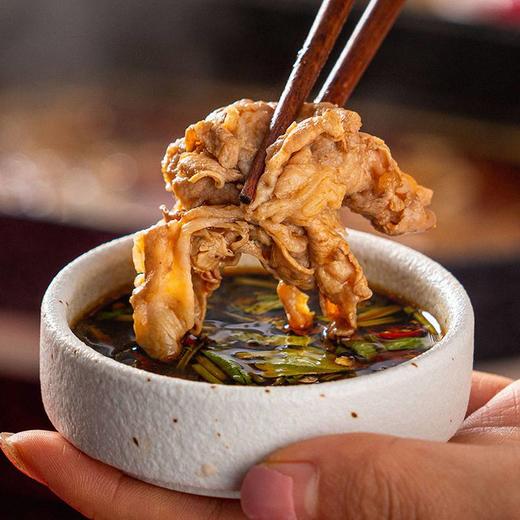 草原领头羊牛羊肉系列产品 商品图11