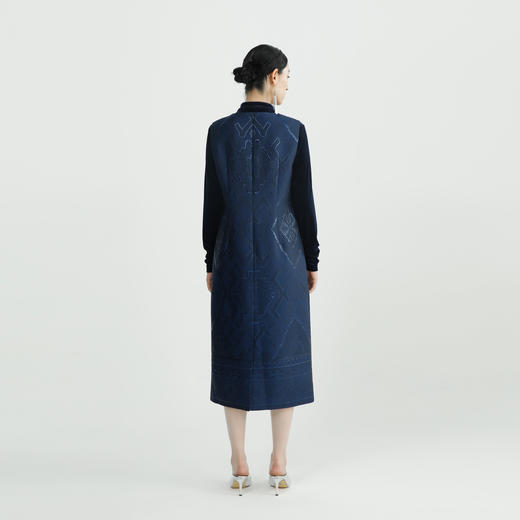 戴布拉芬上衣L28C107 商品图2