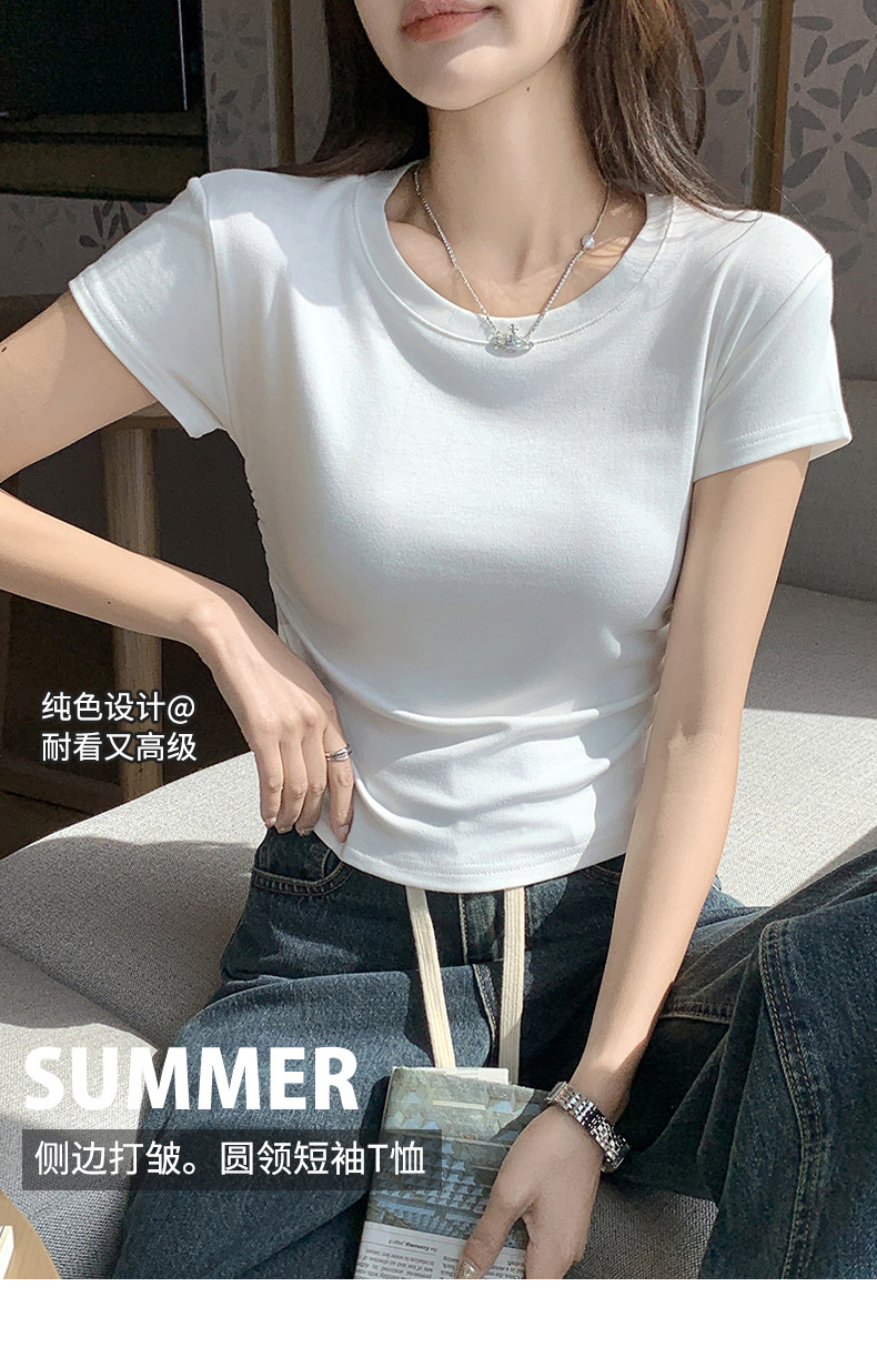 i22VifOtztSBuvrAbg2SeV3BScimvXM0Lu/5