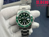 VS劳力士潜航者型“绿水鬼” 3135机 VS绿水鬼40 男士腕表 商品缩略图1