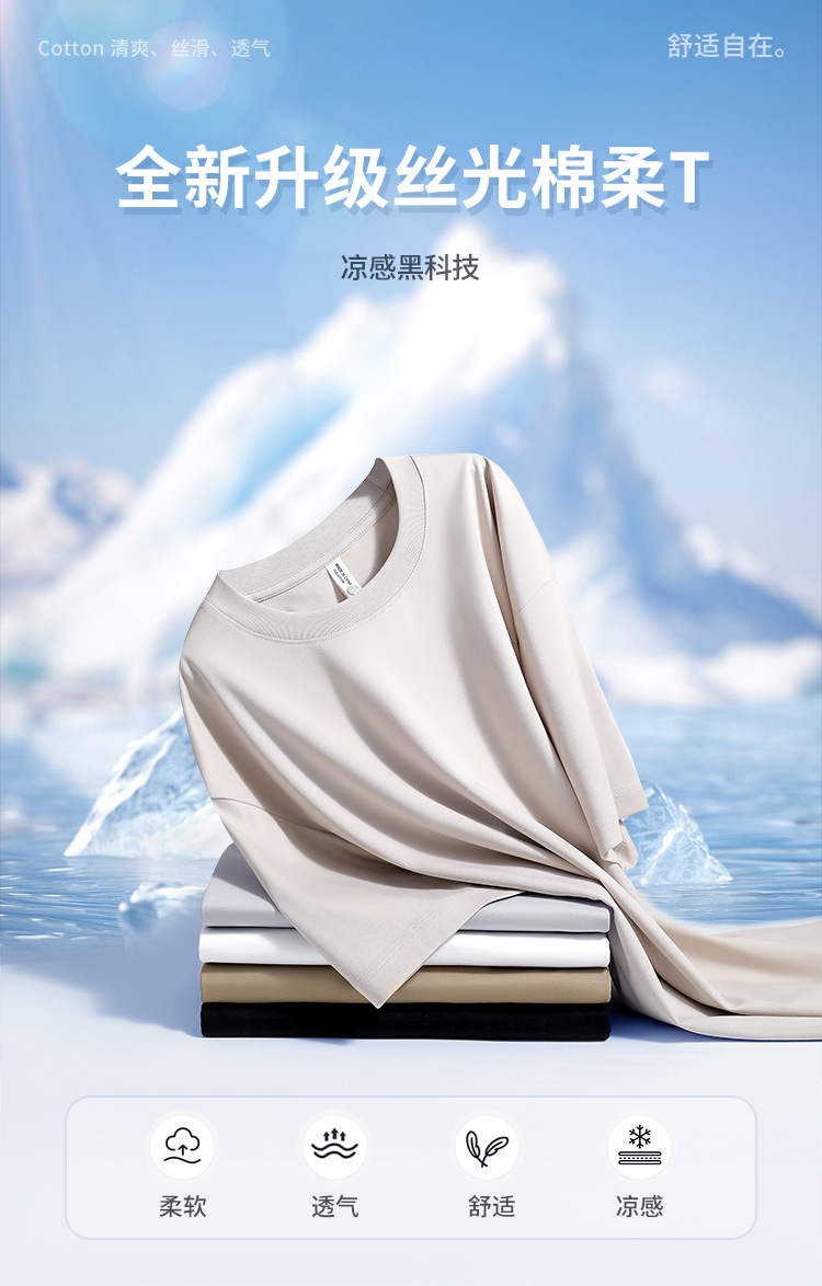 i22VifOtztSBuvrAbg2SeV3DScqmvXQ3alZC