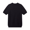 佐丹奴男装SS25商场新款针织Polo衫01055201 商品缩略图8