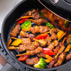 草原领头羊牛羊肉系列产品 商品缩略图1