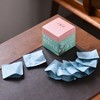 江山美人茶业栀子美人茶24g 商品缩略图3