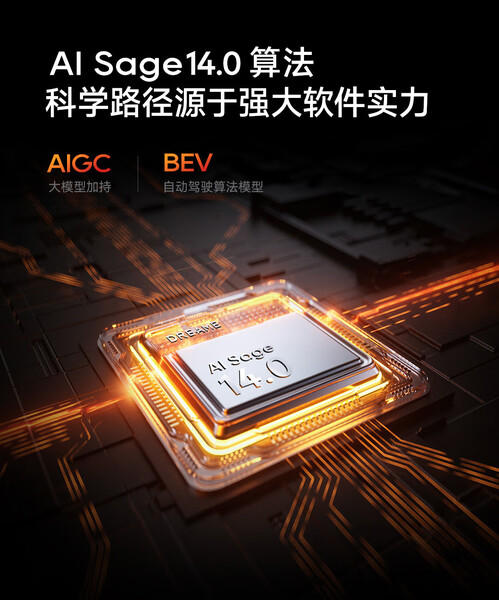 追觅X50Pro增强版 扫地机器人高温灭菌越障防缠绕0缠毛基站自清洁扫拖一体 X50Pro增强 商品图4