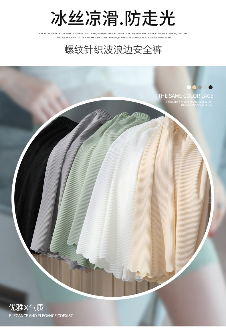 i22VifOtztSBuvrAbg2SeV7HScukvXc2juEg