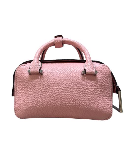 女款新版Coolbox mini 单肩包fe 商品图1