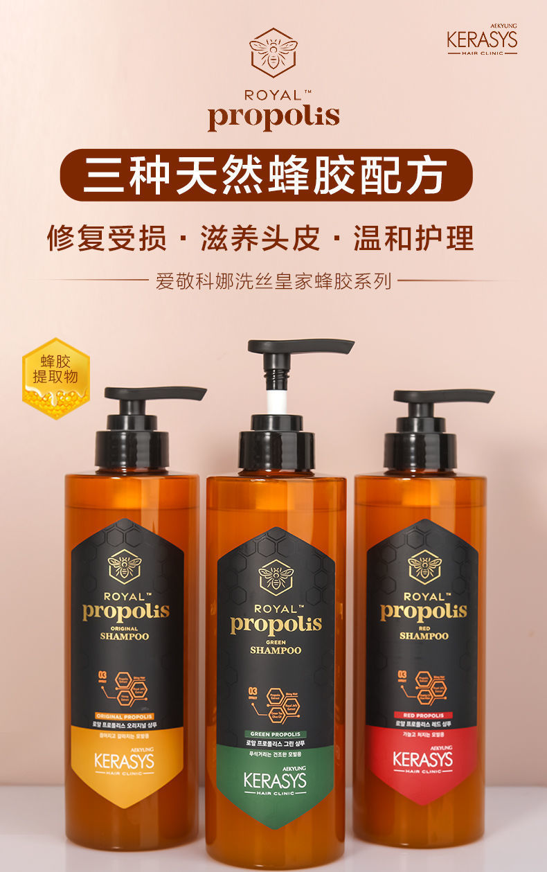 hm+RgvKtz9QaeQvndiiifDOQKKlnhr9pm+iR