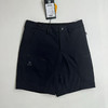 原单正品凯乐石T-10X，徒步短裤，

Cordura防风耐磨面料，耐磨带弹力，超舒适，

专业户外裁剪，一条裤子、耐穿、耐造！

S-XL 四个尺码 商品缩略图6