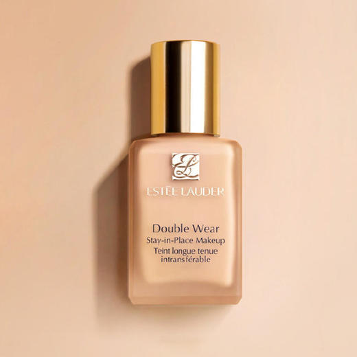【双12嗨购节】【保税仓直发·全球购·蚂蚁链可扫码溯源】Estee Lauder/雅诗兰黛 DW持妆粉底液 油皮亲妈持久30ml【爆款专属】『此链接商品请分开拍单-单独下单』 商品图3
