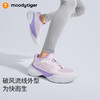 【大J同款】moodytiger全能训练鞋V6 舒适脚感58543311 商品缩略图3