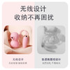 久爱宝宝鸭吮吸跳蛋 商品缩略图4