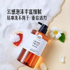 MM 山姆 HAPPY BATH韩国进口 西柚香沐浴露 910g*2 商品缩略图4