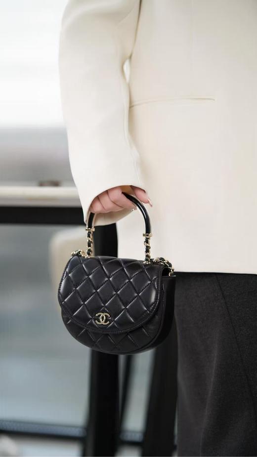 BT68-香奈儿25C亚克力手柄（BT*MM）7.22直播款 商品图5