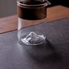 江山美人logo旅行茶具套组 商品缩略图11