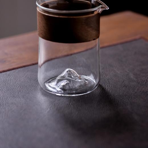 江山美人logo旅行茶具套组 商品图11