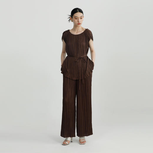 戴布拉芬上衣L28C120 商品图2