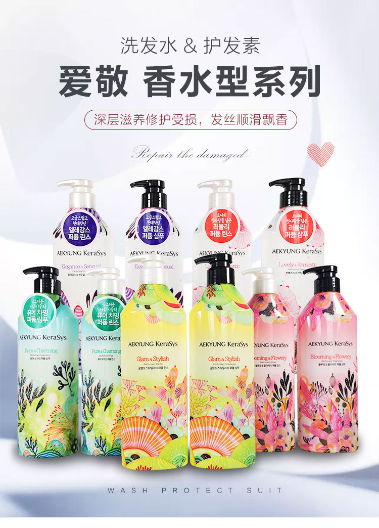 hm+RgvKtz9QaeQvndiiifDOQKKlnhr9uxfo1