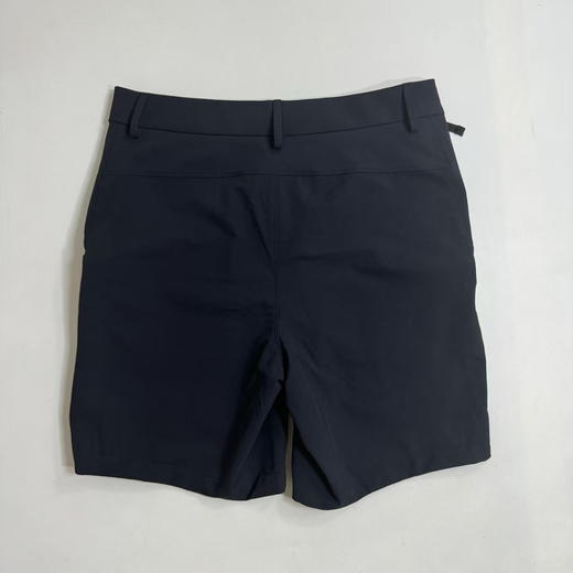 原单正品凯乐石T-10X，徒步短裤，

Cordura防风耐磨面料，耐磨带弹力，超舒适，

专业户外裁剪，一条裤子、耐穿、耐造！

S-XL 四个尺码 商品图10