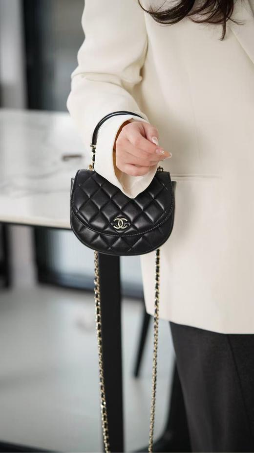 BT68-香奈儿25C亚克力手柄（BT*MM）7.22直播款 商品图4