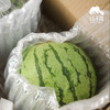 生态西瓜（河北）|合作生产 *Ecological Watermelon | Partner Production 商品缩略图3
