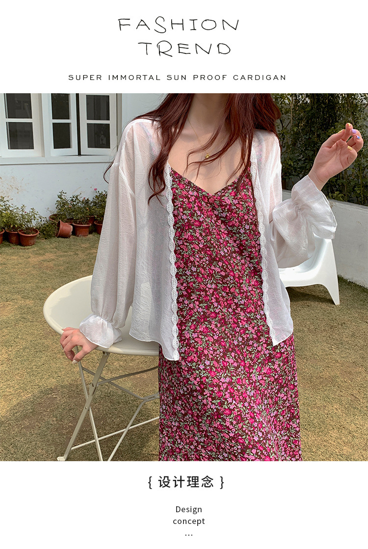 hm+RgvKtz9QaeQvndiiifDOQKKpnhrtus7Ro