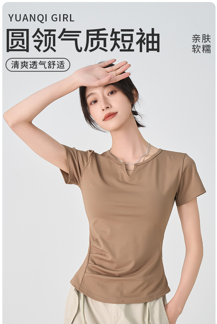 hm+RgvKtz9QaeQvndiiifDOQKKpnhrtr+qW2