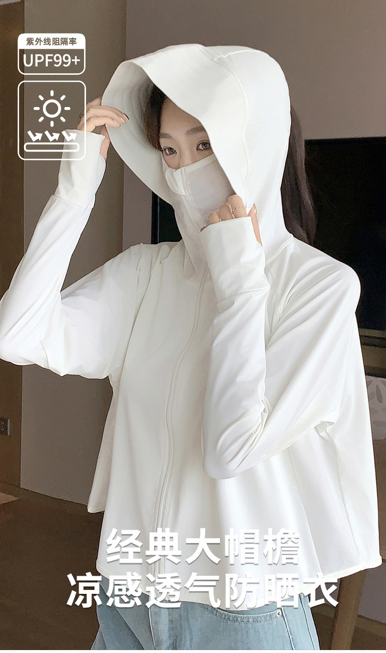 i22VifOtztSBuvrAbg2SeV3CScqhvXQ3ay1Z